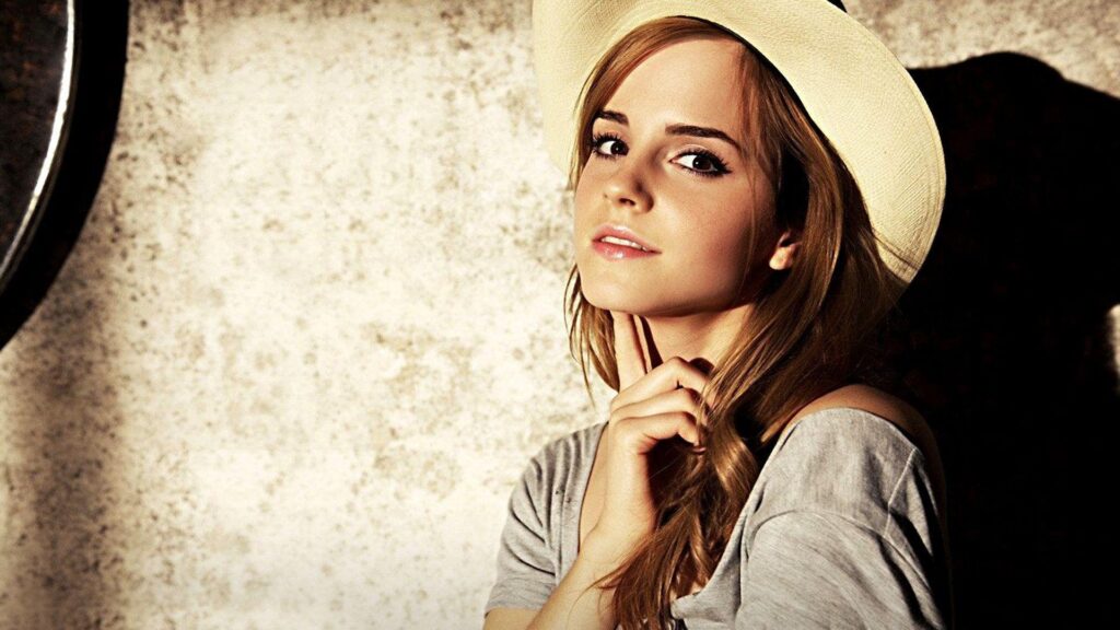 Fonds d&Emma Watson tous les wallpapers Emma Watson