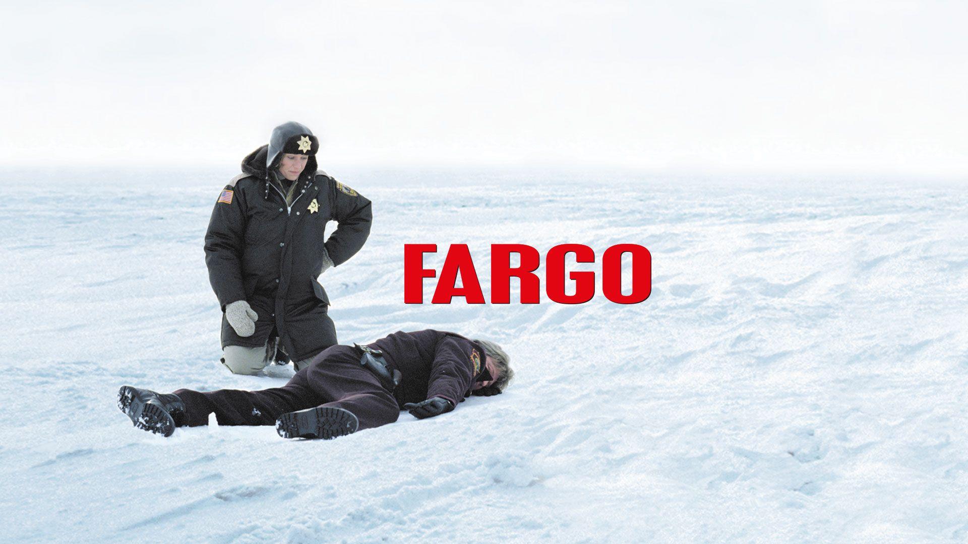 Tag High Quality Fargo Wallpapers, Fargo Wallpapers, Backgrounds