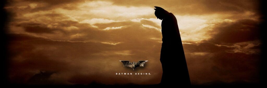 Batman Begins wallpapers, Movie, HQ Batman Begins pictures