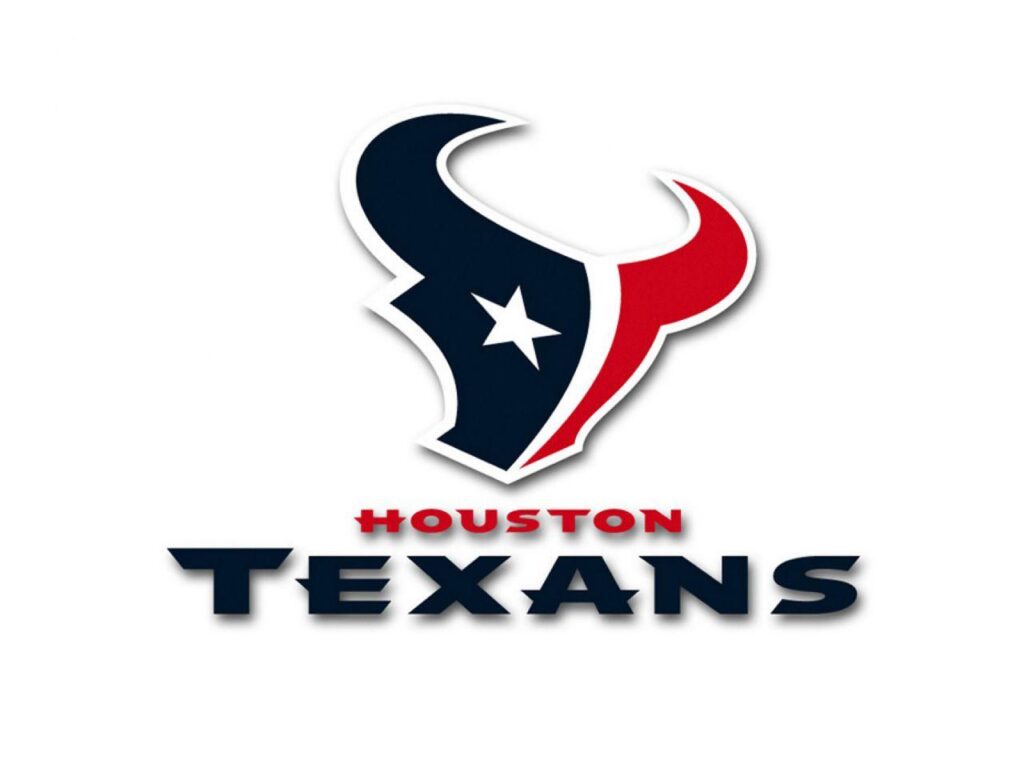 Houston texans wallpapers Wallpaper, Graphics, Comments and Pictures