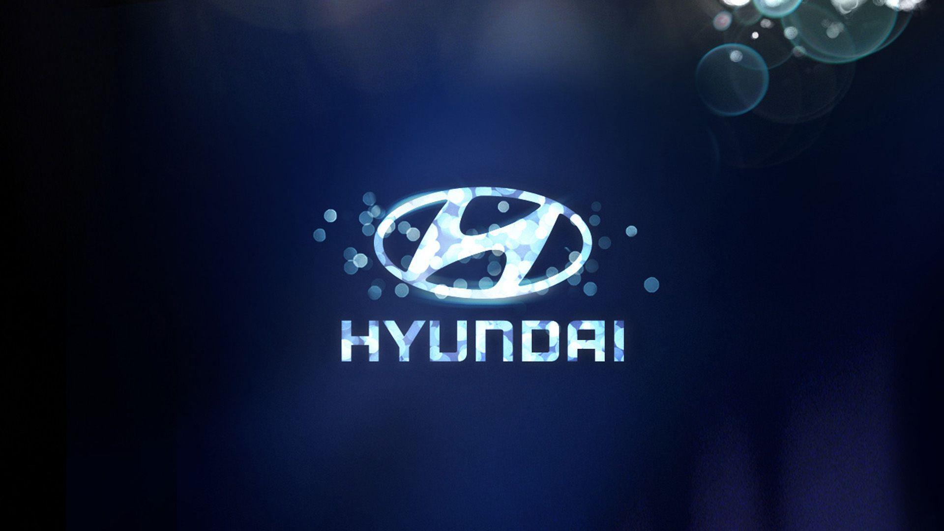 Hyundai Wallpapers, Hyundai Backgrounds Collection for Mobile