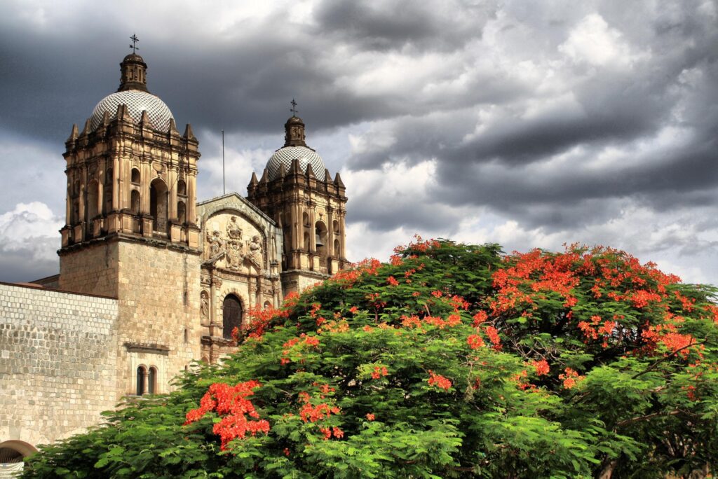 Oaxaca Wallpapers Wallpaper Photos Pictures Backgrounds