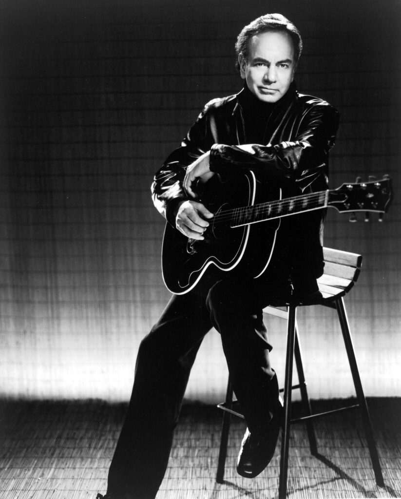 Wallpapers For Neil Diamond Wallpapers
