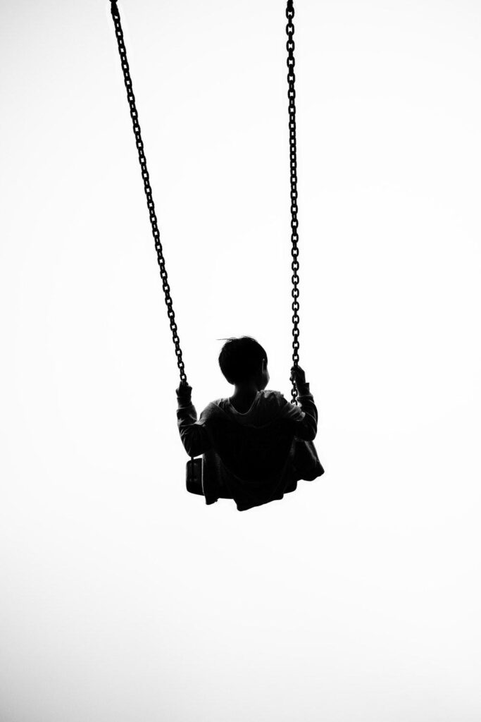 Swing Pictures