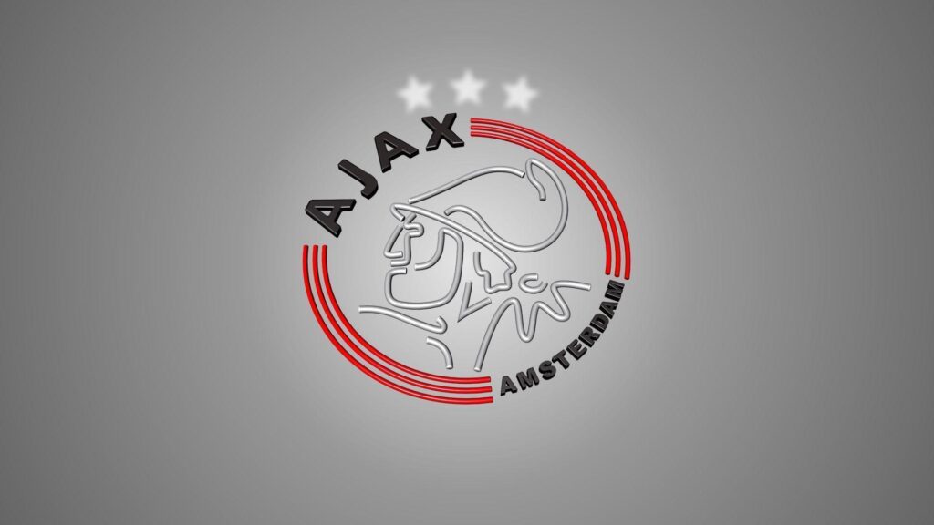 Ajax wallpapers