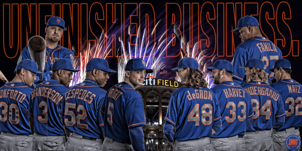 Best Wallpaper about New York Mets Themes Logos