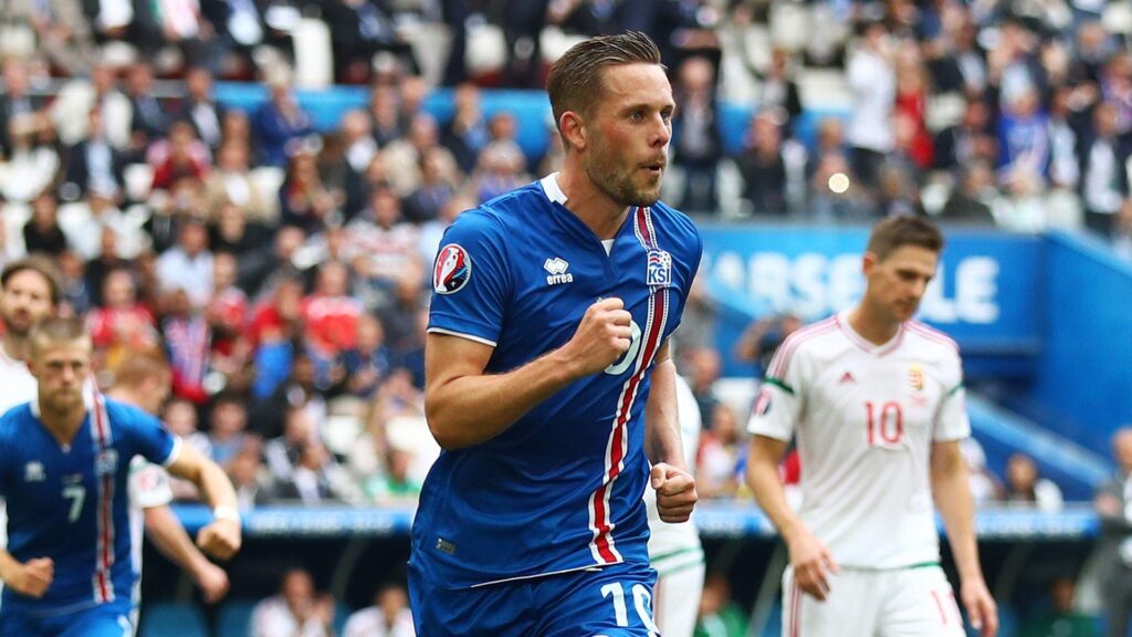 The Iceland stars who could earn big