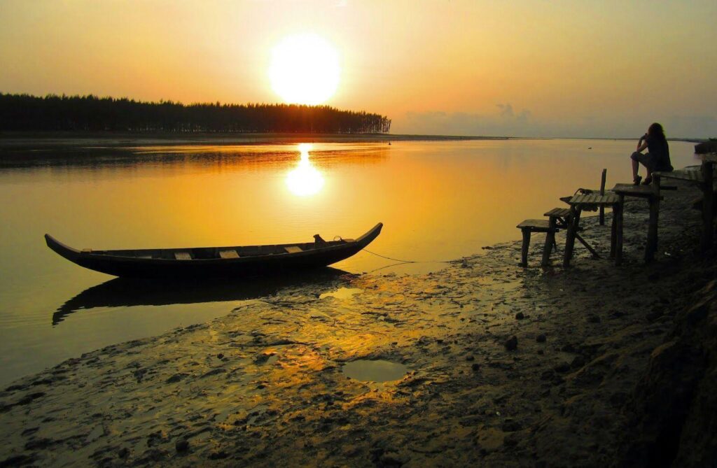 Beautiful Bangladesh