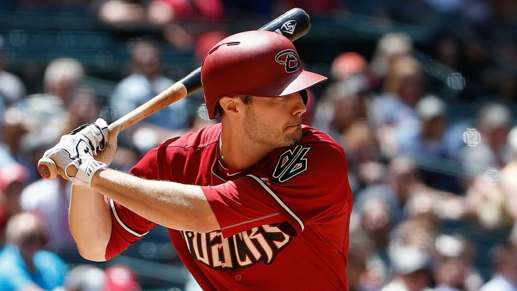 Daily Fantasy MLB Lineup Hitters to buy, sell for Friday