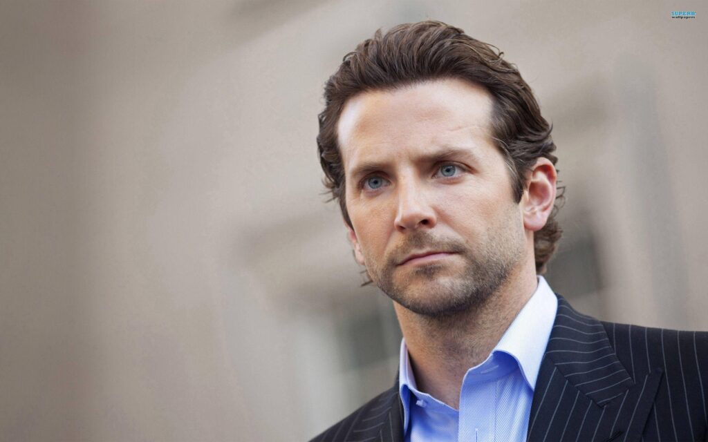 Fonds d&Bradley Cooper tous les wallpapers Bradley Cooper