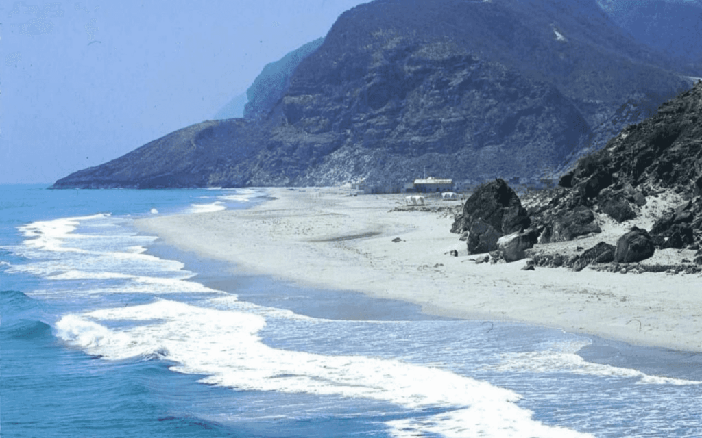 Oman Live Wallpapers Download
