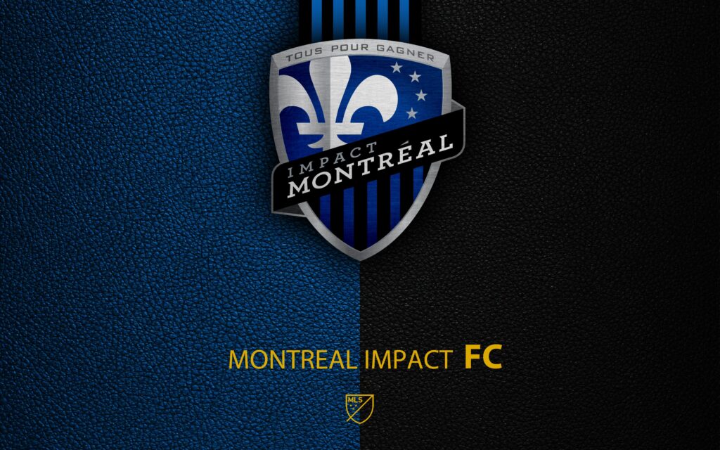 Montreal Impact k Ultra 2K Wallpapers