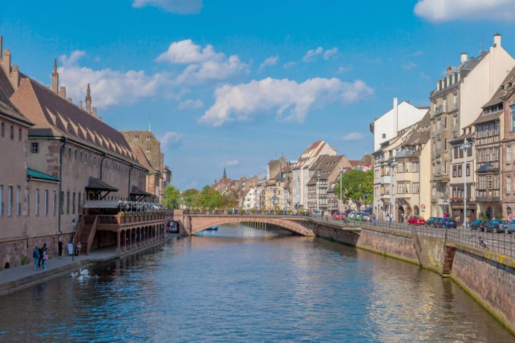 STRASBOURG Photos, Wallpaper and Wallpapers, 2K Wallpaper, Near by Wallpaper