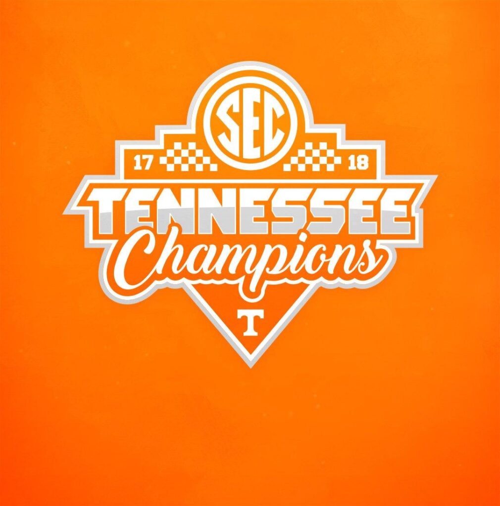 Tennessee Basketball on Twitter Couldn’t wait for Wednesday