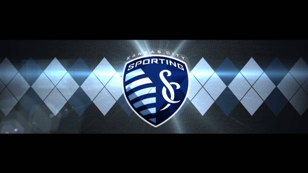 Sporting KC Wallpapers
