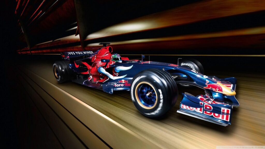 Formula Need For Speed ❤ K 2K Desk 4K Wallpapers for K Ultra HD