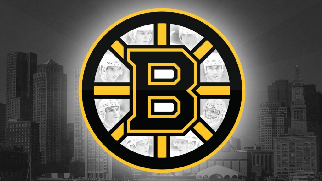 Boston Bruins wallpapers