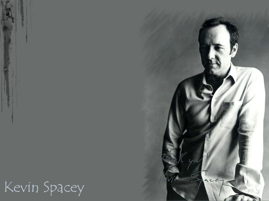 Kevin Spacey Wallpaper kevin wallpapers 2K wallpapers and backgrounds