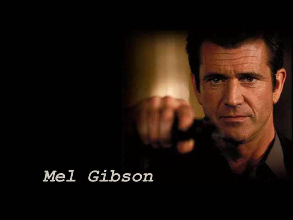 Mel Gibson Wallpapers, Mel Gibson Backgrounds for PC