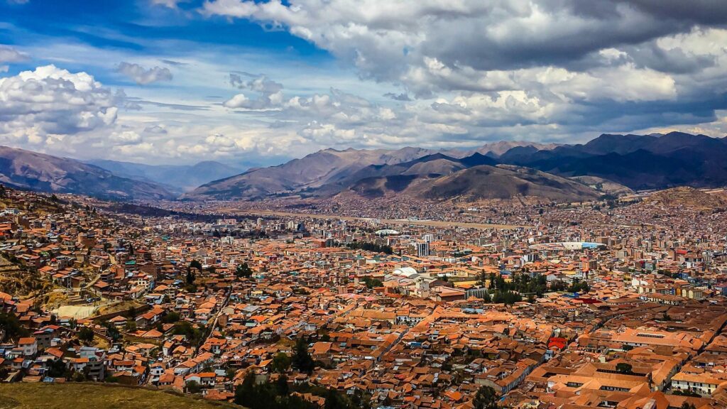 Best Cusco Wallpapers on HipWallpapers