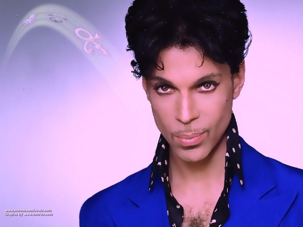 Gallery For Prince Wallpapers, Prince Wallpapers, 4K HQ
