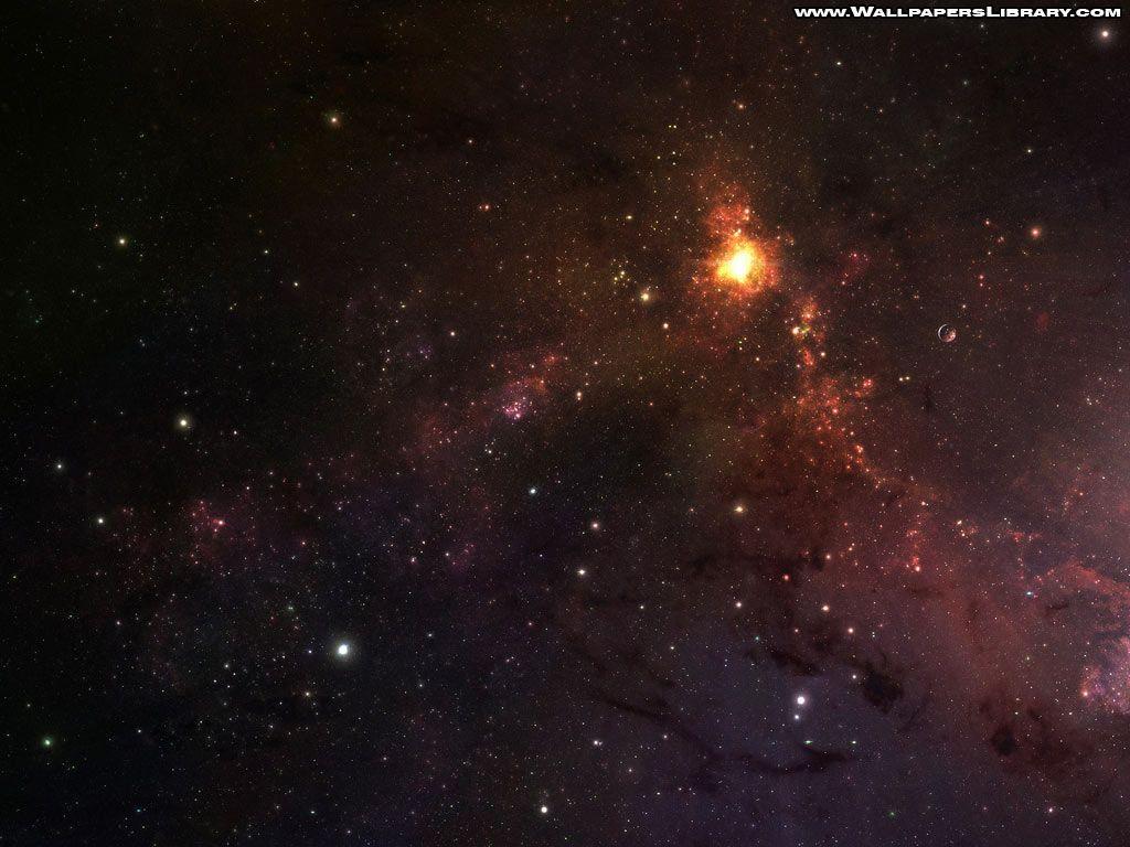 Constellation wallpapers | space backgrounds