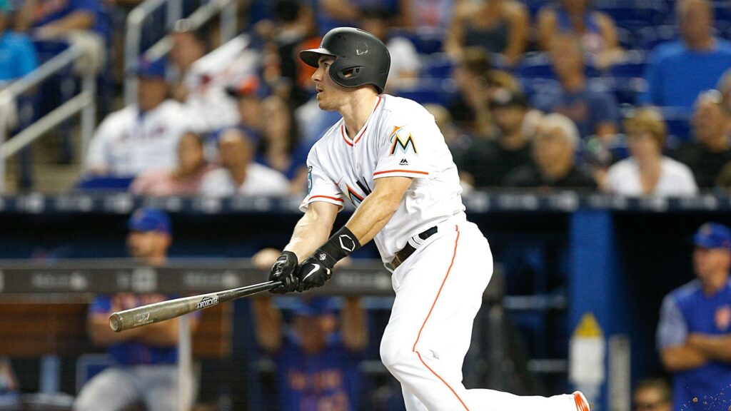 JT Realmuto trade rumors The five best fits for the Marlins’ star