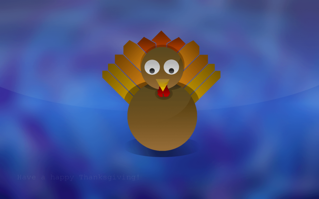 Turkey Wallpapers, 2K p, Best 2K Turkey Pictures