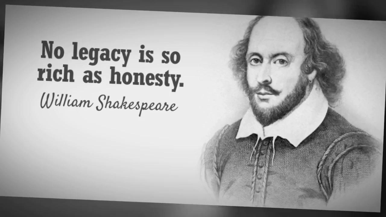 Shakespeare Quotes Wallpaper Wallpapers Photos Pics Messages