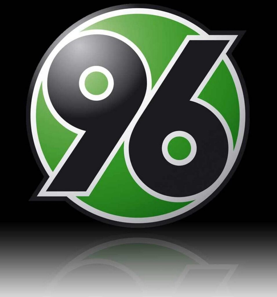 Hannover FC Wallpapers