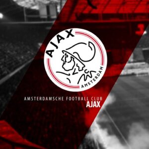 Ajax Amsterdam