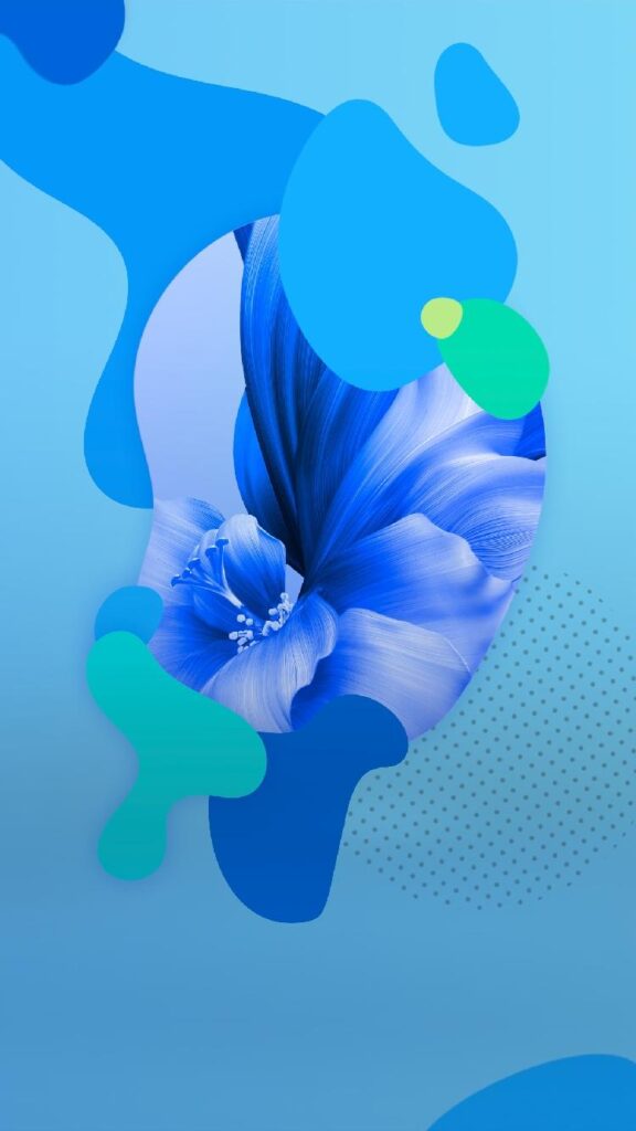 IPhone  Huawei Nova i pro wallpaper