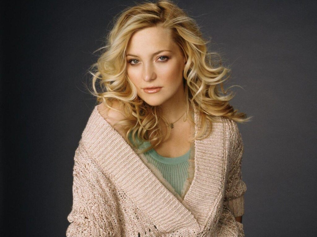 Kate Hudson 2K Wallpapers and Backgrounds