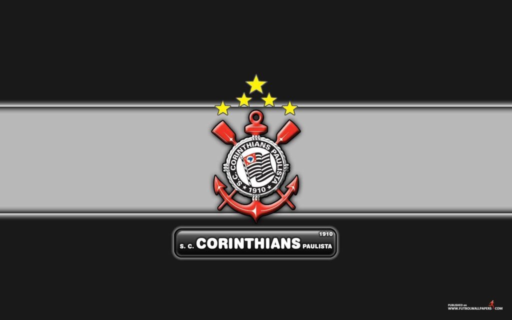Corinthians Wallpaper Backgrounds PC Wallpapers
