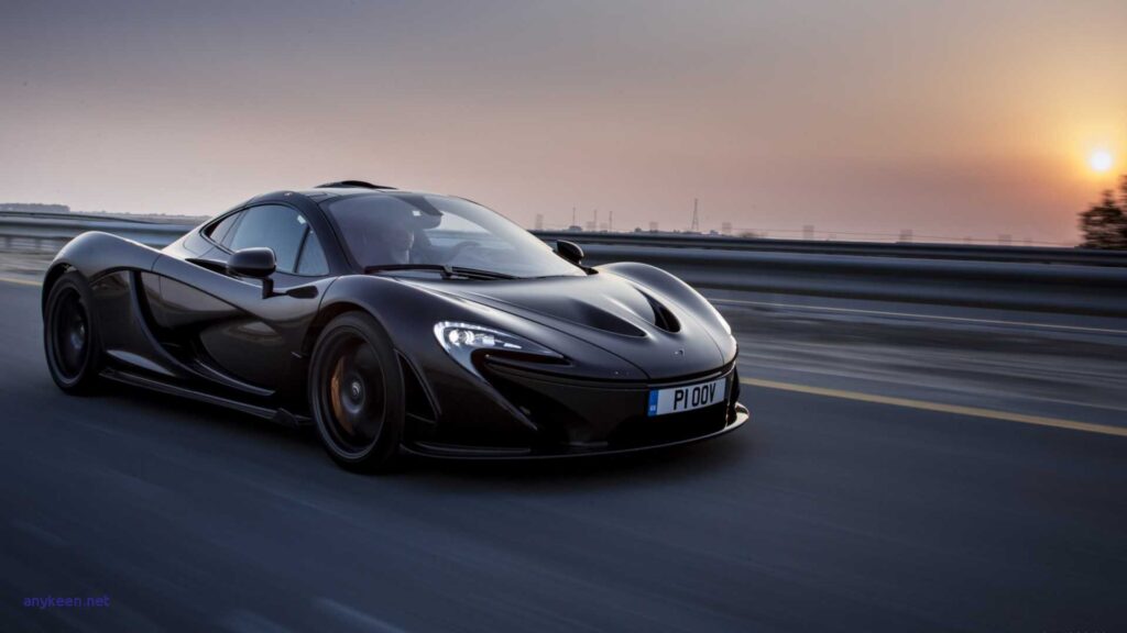 Mclaren P 2K Wallpapers and Backgrounds Wallpaper Awesome Of Car