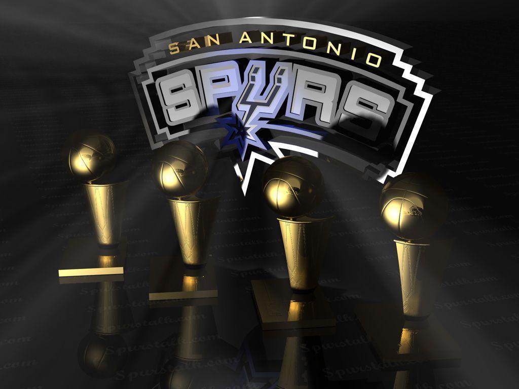 San Antonio Spurs Wallpapers Download