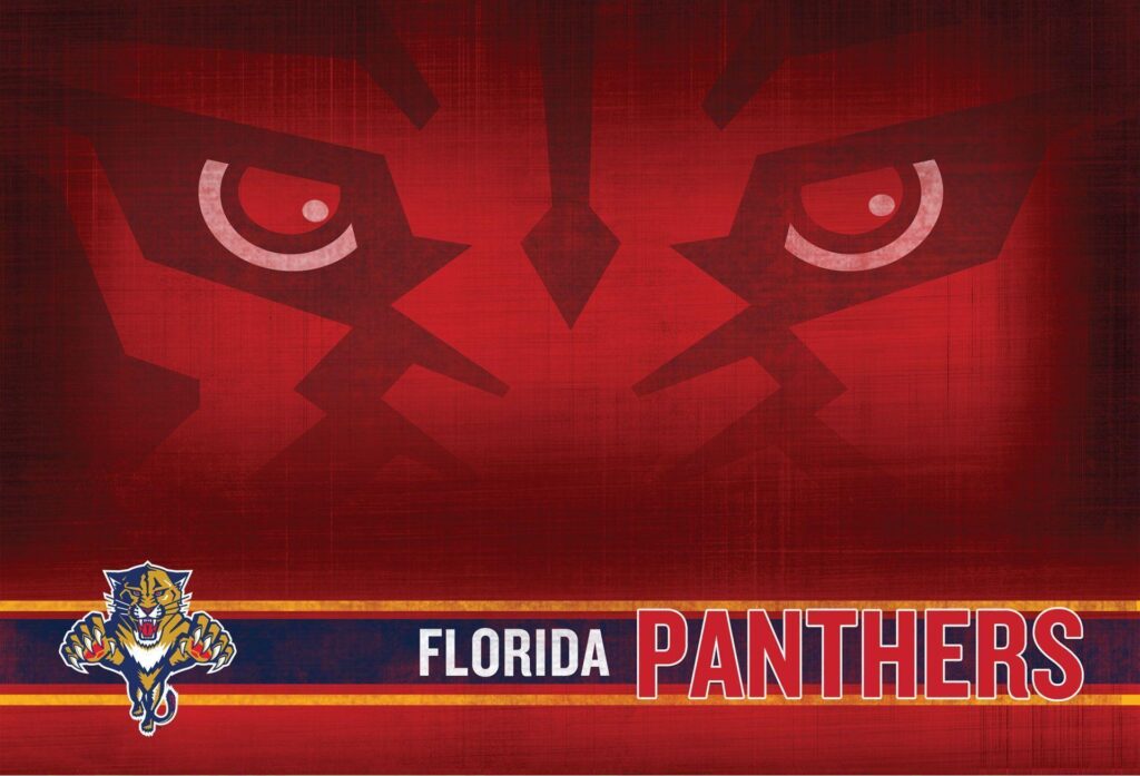 Showing posts & media for Florida panthers phone wallpapers
