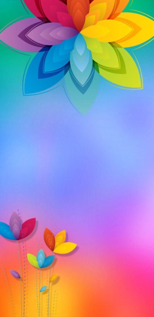 Wallpapers Samsung Galaxy A