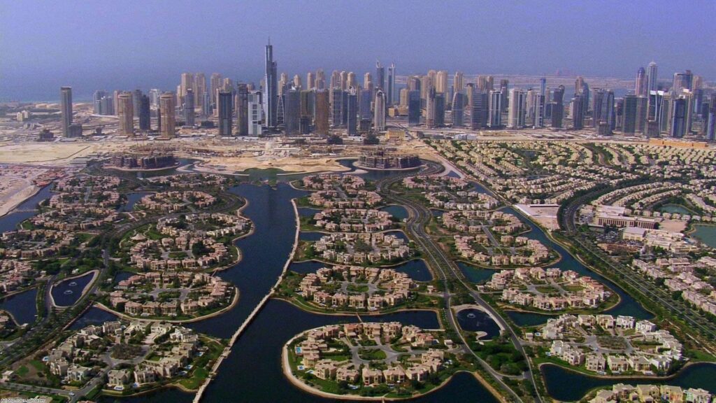 HQ px Resolution, Fri Mar , United Arab Emirates
