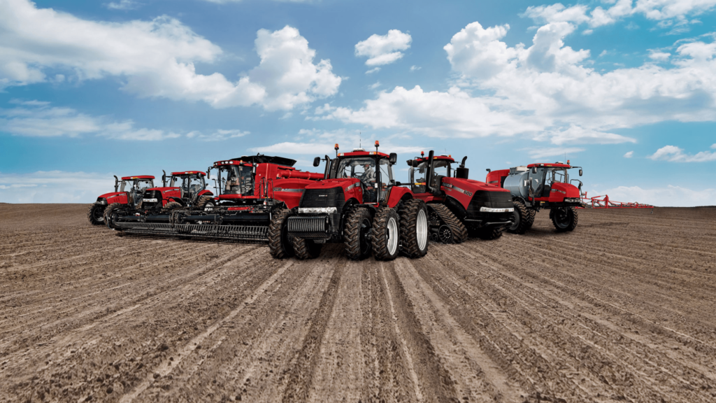 Case Ih Wallpapers Case ih youtube cover art Wallpaper