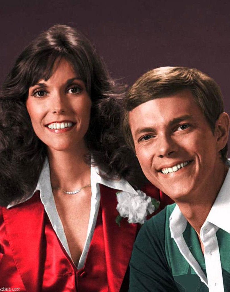 The Carpenters Wallpaper The Carpenters 2K wallpapers and backgrounds