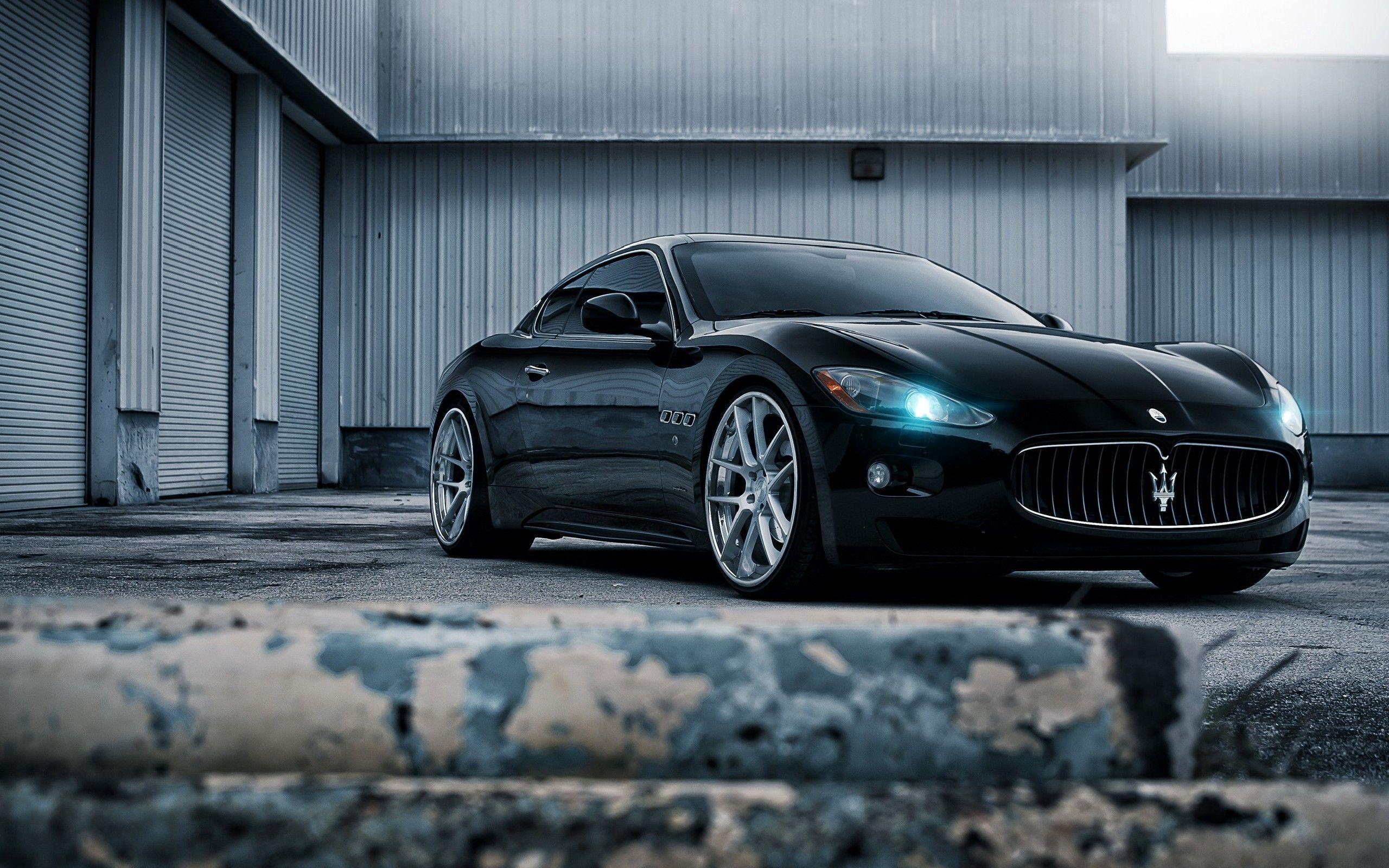 Maserati, 2K Cars, k Wallpapers, Wallpaper, Backgrounds, Photos