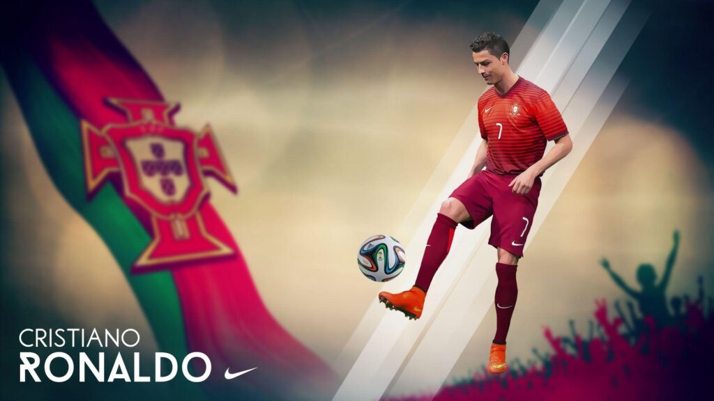 Cristiano Ronaldo Wallpapers, Pictures, Wallpaper