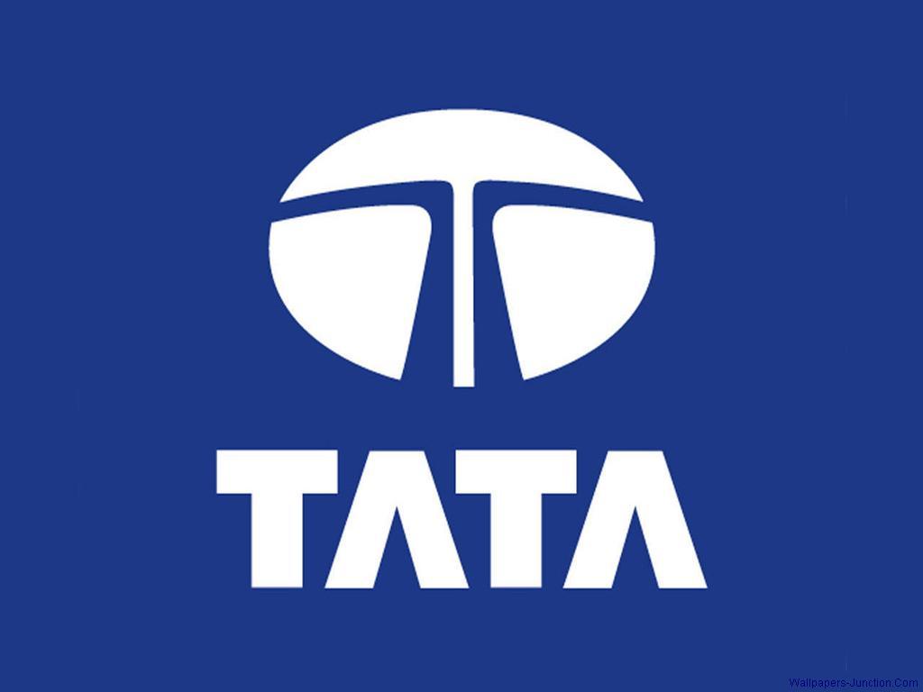 Tata Logo Wallpapers