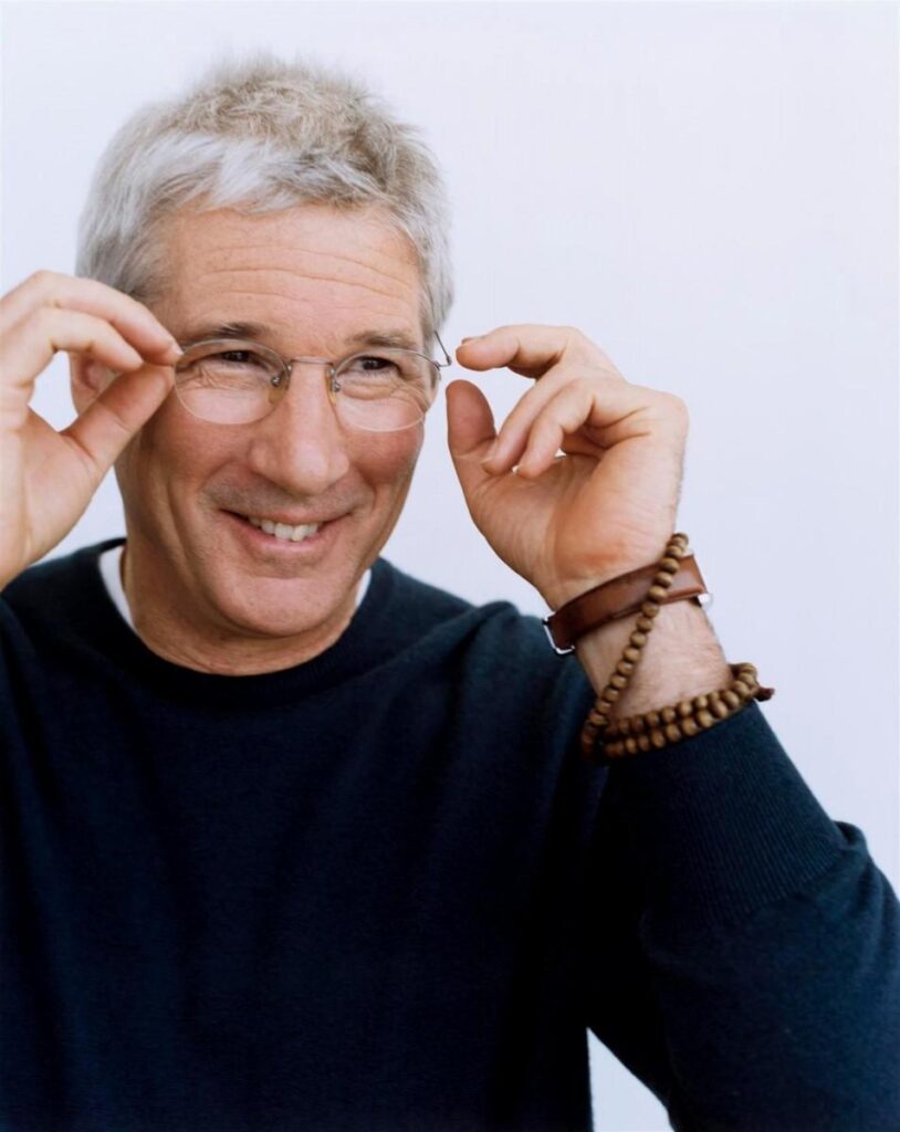 Richard Gere photo of pics, wallpapers