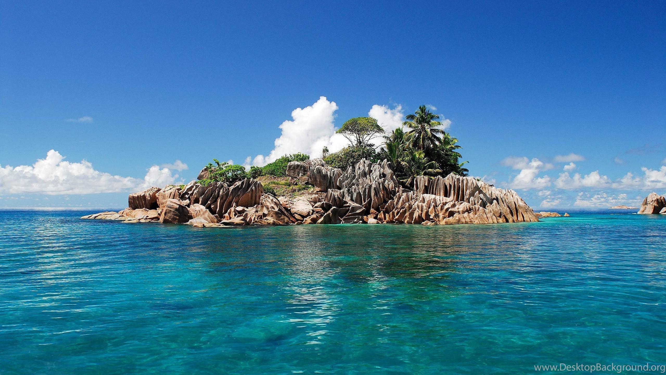 Beautiful Island Android Wallpaper Hunter island android wallpapers