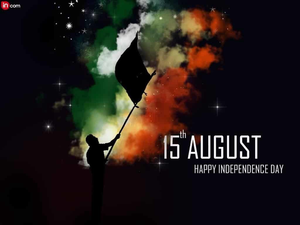 Happy Independence Day! Independence Day Wishes, Wallpapers, Quotes, Greetings, Wallpaper and more for whatsapp  Share and download for free