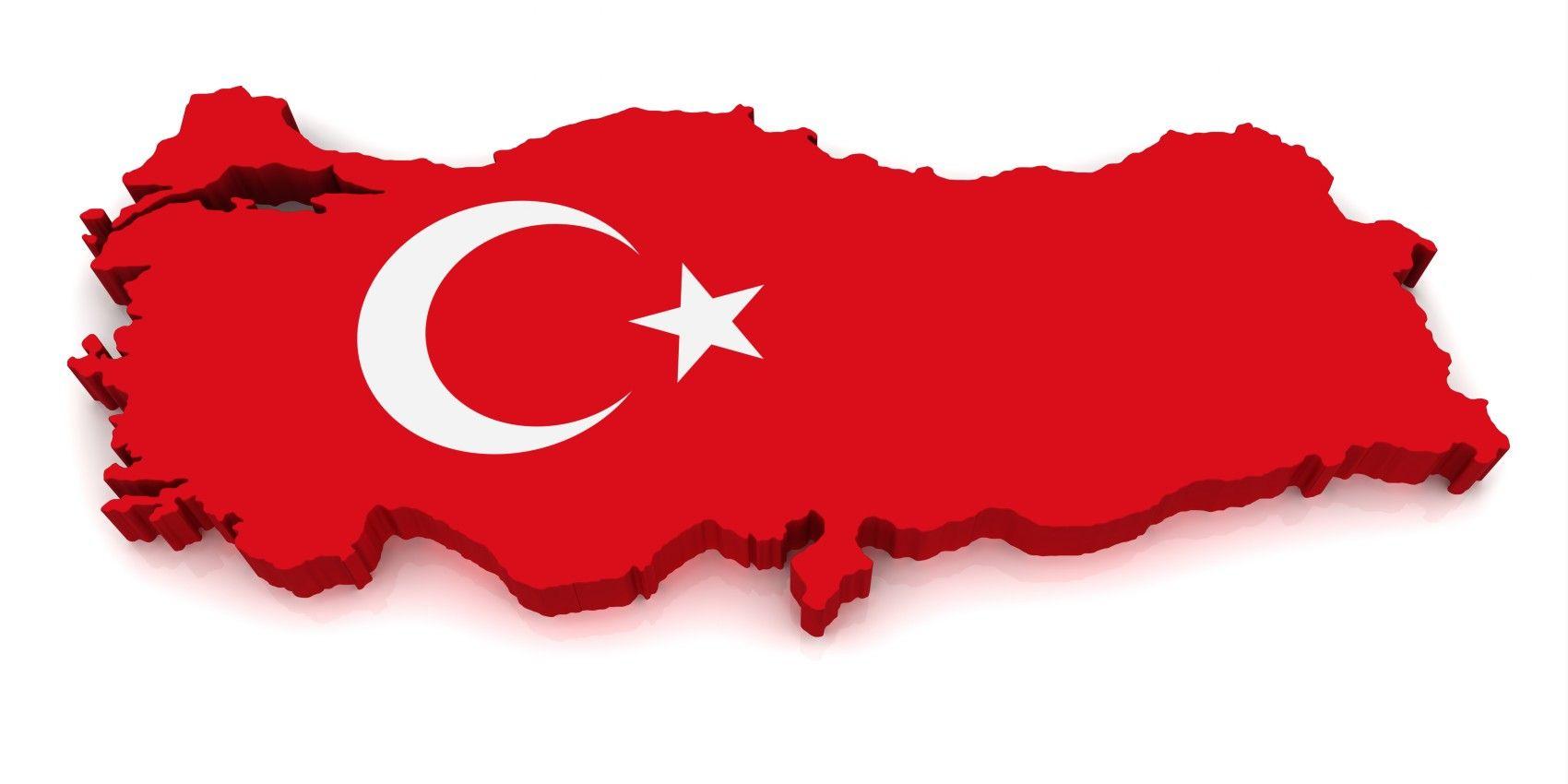 AIO Turkey! Flags, Cities, Meals, Tourism, Pictures, Wallpapers