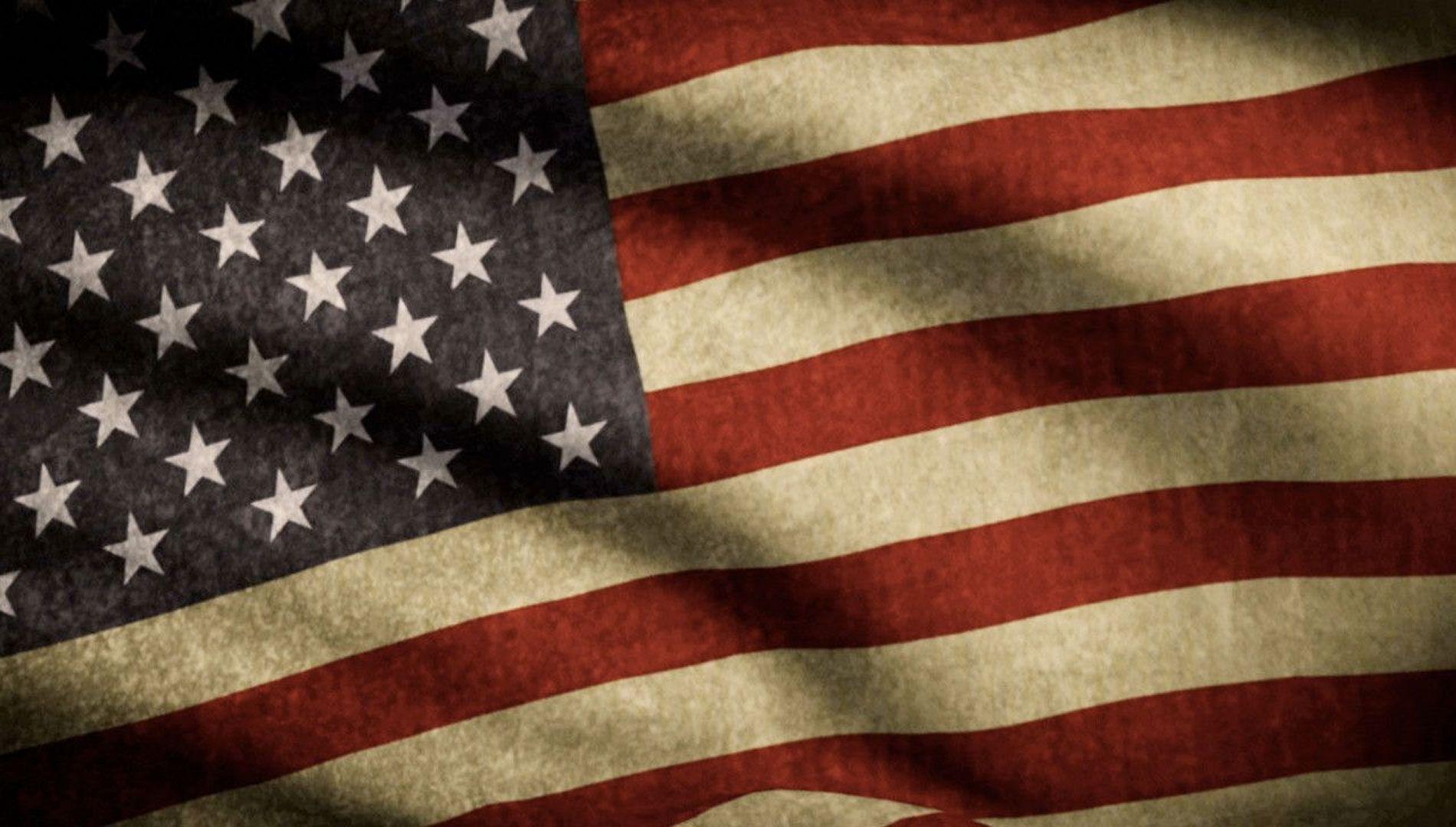 Memorial Day USA Flag Wallpaper, Pictures, Wallpapers