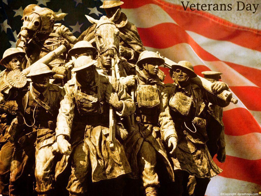 Portrait Veterans Day Wallpapers  2K – Wall DC